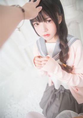 王牌对王牌第5季 综艺
