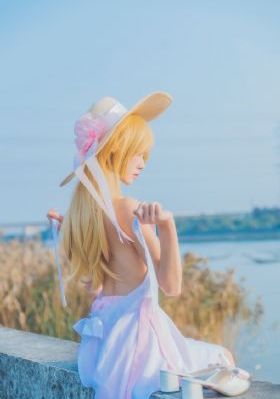 公司职员 电影