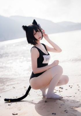 从指尖传出认真的热情
