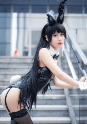动物性本能3