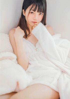 胡桃大战史莱姆免费版观看