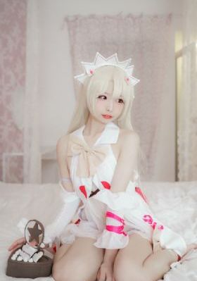 我邻居的妻子