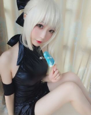 668电影