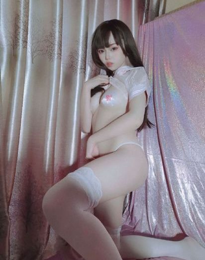 黄色免费看看