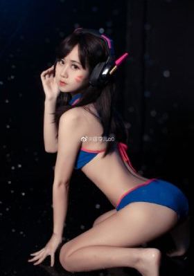 傲视九重天