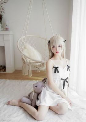 女神宿舍管理君