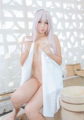 完美求婚