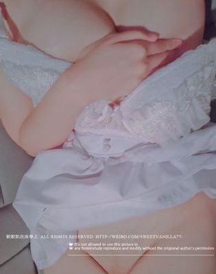 叶子影视大全免费看电影电视剧