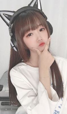 午夜免费电影