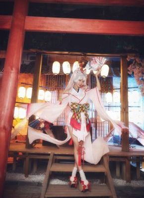八戒在线影院