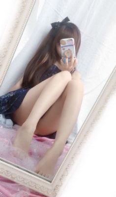 兄弟兄弟 电视剧