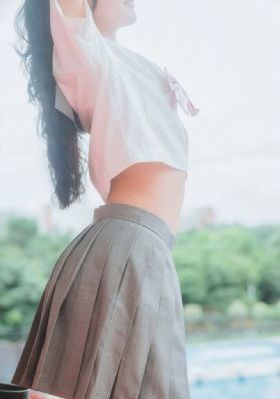 剑来第一集