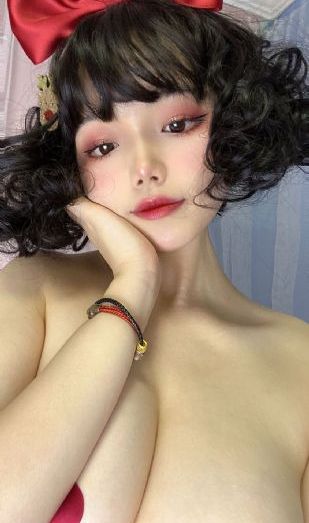 我是山姆在线播放免费观看完整版