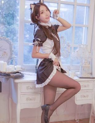 日本24小时在线