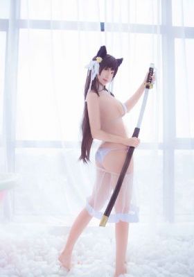 我在三界直播带货短剧