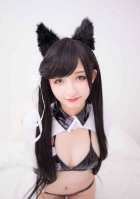 最近中文高清字幕免费