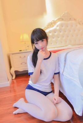 魔比斯环