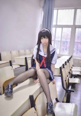 三年高清免费观看大全下载