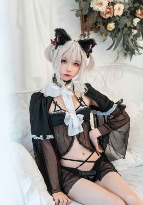 钢琴教师在线观看