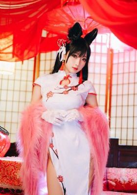 蜜桃网