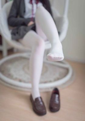 韩日精品在线观看