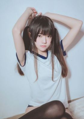 浪漫樱花动漫