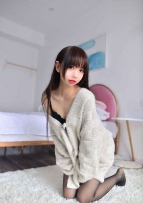 橘梨纱1—6部在线观看
