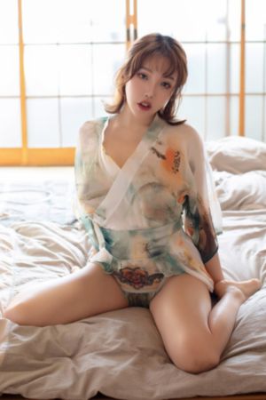 三分之二电影