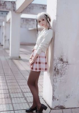 娃娃脸电影在线观看