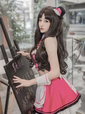 万圣街第二季