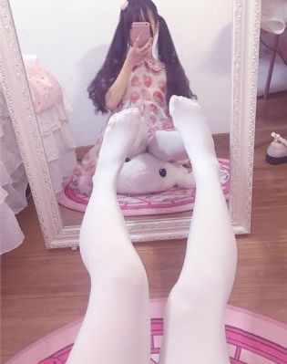 听说你喜欢我电视剧免费观看西瓜