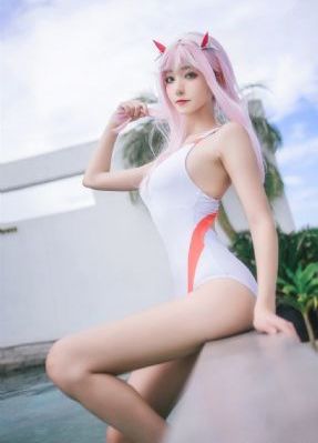 女拳粤语