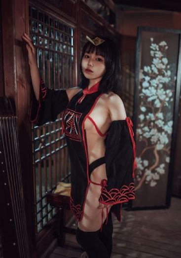 姨母的诱惑韩国