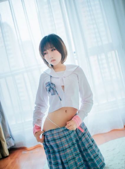 亚洲一二区视频