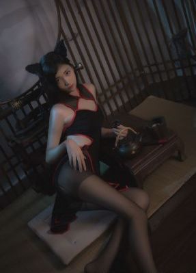 美女挨操
