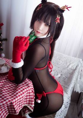 《我妈妈的朋友2》
