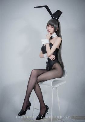 韩国电影妈妈朋友