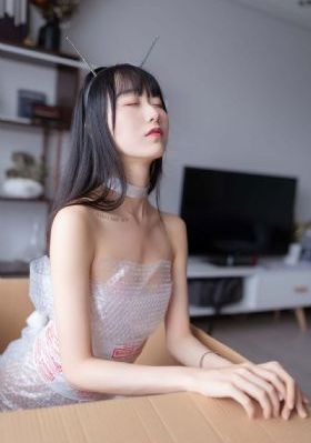 万有引力电影