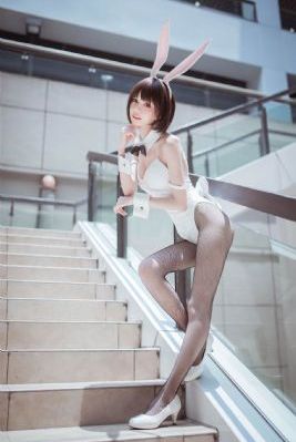 聊斋之奇情异恋
