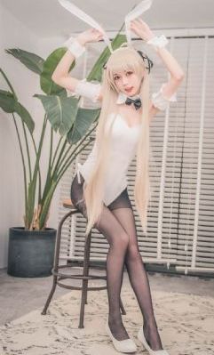 我的黑道大佬第2季免费