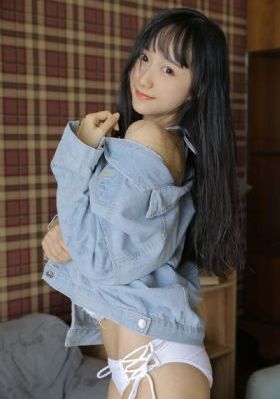 番茄视频在线观看