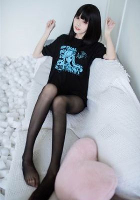 阿娘使道传