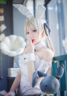 乘风第四季免费观看高清