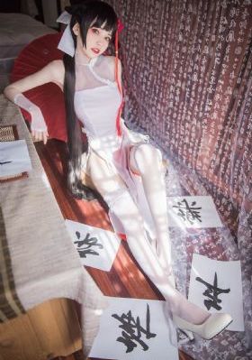 最好的我们 电视剧