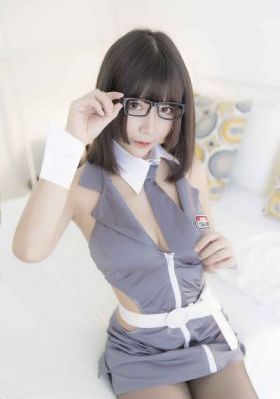 琅琊榜 电视剧