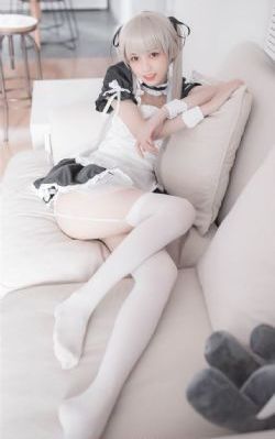 萌白酱在线播放