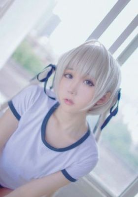 韩国漂亮妈妈