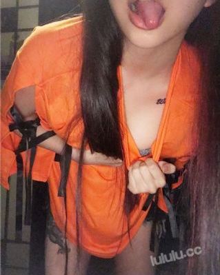 鬼父亲演的第一季第二季第三