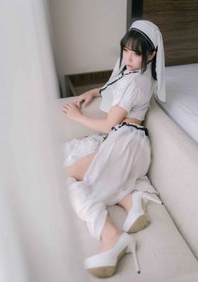 泰版秘密花园