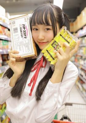 小早川怜子xxxxaⅴ在线